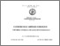 [thumbnail of SQUILLARO_MASSIMO_24.pdf]