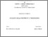 [thumbnail of vitucci_andrea_24.pdf]