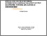 [thumbnail of Andrea_Cacace_24.pdf]
