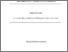 [thumbnail of Leone_Montagnini_23.pdf]