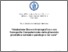 [thumbnail of attanasi_gabrielaantonella_24.pdf]