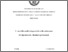 [thumbnail of Franzese_maria_24.pdf]
