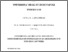 [thumbnail of angrisani_giovanni_24.pdf]
