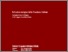 [thumbnail of sorrentino_francesco_23.pdf]