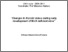 [thumbnail of Ferrara_Tesi_24.pdf]