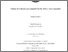 [thumbnail of belardo_marika_24.pdf]