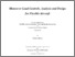 [thumbnail of Paletta_Nicola_23.pdf]