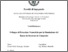 [thumbnail of borrelli_rosario_23.pdf]