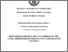 [thumbnail of nardella_laura_24.pdf]