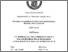 [thumbnail of Ventura_Sergio_24.pdf]