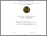[thumbnail of Musto_Elisa_24.pdf]