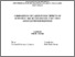 [thumbnail of fedele_carmine_24.pdf]