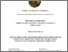 [thumbnail of giordano_marialaura_24.pdf]
