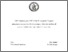 [thumbnail of Chiara_Sarappa_XXIV_ciclo.pdf]