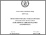 [thumbnail of Trecalli_Alberto_24.pdf]