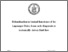 [thumbnail of Gabellone_Tatyana_24.pdf]