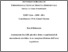 [thumbnail of Ubaldi_Stefania_24.pdf]