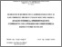 [thumbnail of Tesi_di_Dottorato_GIUSEPPE_CAIAZZO.pdf]