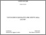 [thumbnail of lemetre_francesco_24.pdf]