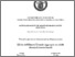 [thumbnail of dicaprio_mariapatrizia_24.pdf]