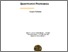 [thumbnail of Palmese_Angelo_24.pdf]