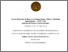 [thumbnail of Petretta_Andrea_24.pdf]