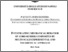 [thumbnail of Pastore_Carbone_Maria_Giovanna_24.pdf]