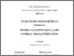 [thumbnail of Tesi_Dottorato_Palermo.pdf]