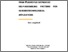 [thumbnail of Sara_Longobardi_24.pdf]