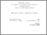 [thumbnail of Auletta.pdf]