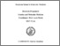 [thumbnail of Anzalone_Andrea_24.pdf]