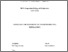[thumbnail of fioretti_francesca_24.pdf]