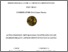 [thumbnail of bozzetto.pdf]