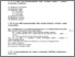 [thumbnail of Silipo_Alessandra.pdf]