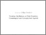 [thumbnail of Sarikas_Srdjan_24.pdf]
