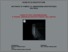 [thumbnail of Buonincontri_Francesca_24.pdf]