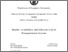 [thumbnail of Scuotto_Michele_24.pdf]