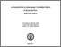 [thumbnail of Tesi_M._Rinaldi.pdf]