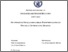 [thumbnail of Di_Mattia_Annunziata.pdf]