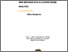 [thumbnail of Giangrande_Chiara.pdf]