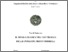 [thumbnail of FUSCO_ANNA_24.pdf]