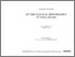 [thumbnail of PhD_Thesis_Tortorelli_S_2011.pdf]