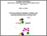 [thumbnail of Catillo_Morena_24.pdf]