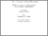 [thumbnail of curatola_giuliano_23.pdf]