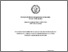 [thumbnail of Tagliaferri_Flaviana_24.pdf]