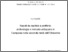 [thumbnail of Iasiello_Italo_24.pdf]