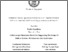 [thumbnail of Quaglietta_Egidio_24.pdf]