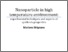 [thumbnail of Sirignano_Mariano_24.pdf]