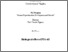 [thumbnail of Lania_Giuliana.pdf]
