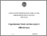 [thumbnail of DELUCA_FABIO_24.pdf]